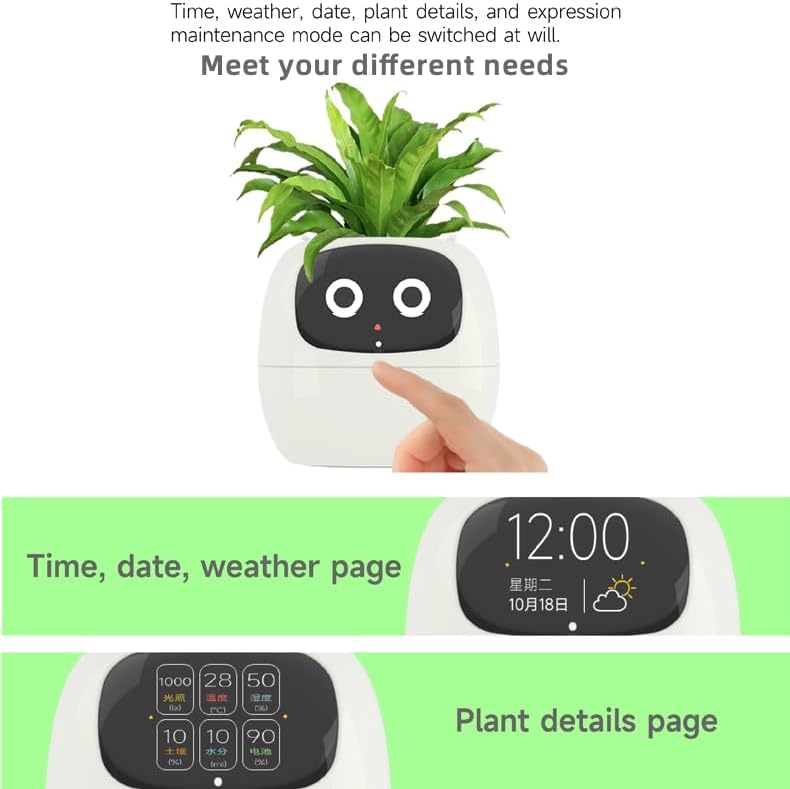 PlantPal